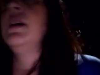 lulumary