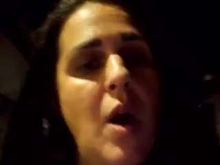 lulumary webcam