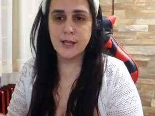 lulumary