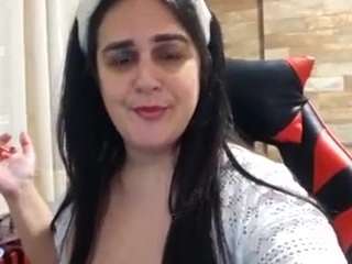 kansasbbw