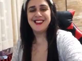 lulumary from CamSoda is Freechat