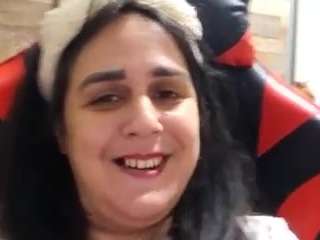 kansasbbw