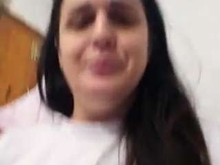 kansasbbw