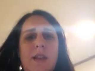 lulumary webcam
