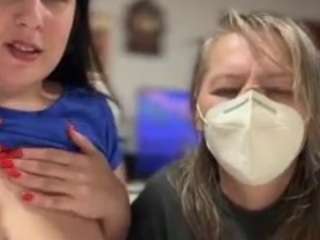 kansasbbw