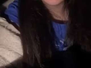 lulumary