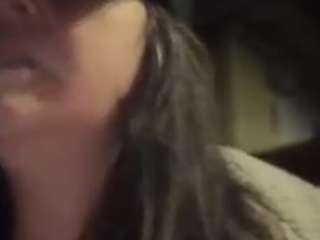 kansasbbw