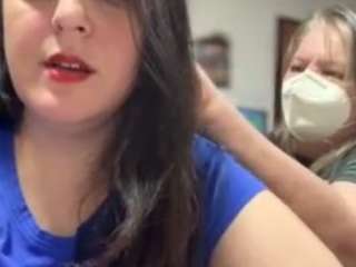 lulumary