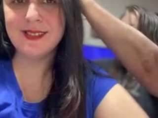 kansasbbw