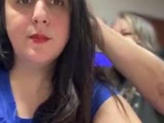 kansasbbw