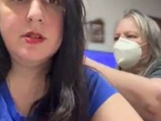 kansasbbw