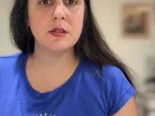 lulumary webcam
