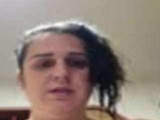 kansasbbw
