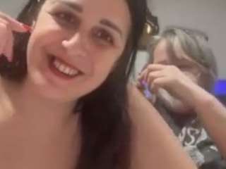 lulumary