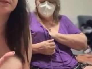 lulumary