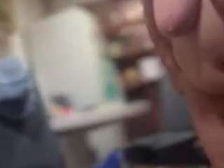 lulumary from CamSoda is Private