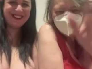 kansasbbw