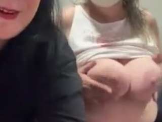 kansasbbw