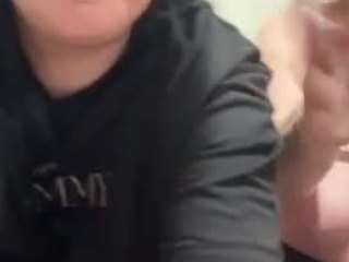 kansasbbw
