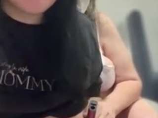 lulumary