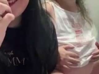 kansasbbw