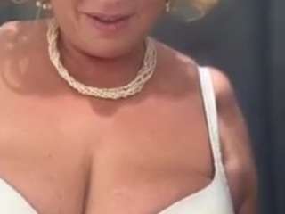 lulumary from CamSoda is Freechat