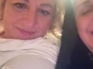 Check out the sexy escort Lulumary as she's fingering her shape lulumary from CamSoda