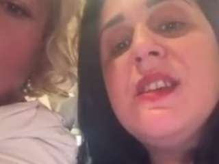 lulumary from CamSoda is Freechat