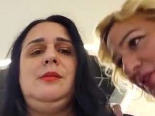 lulumary from CamSoda is Freechat