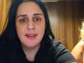 lulumary from CamSoda is Freechat