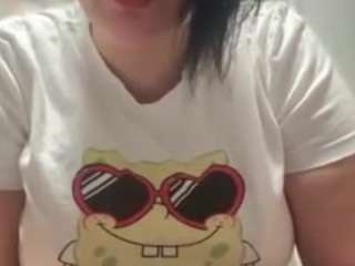 lulumary from CamSoda is Freechat