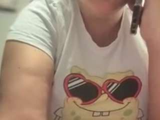 lulumary from CamSoda is Freechat