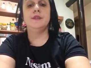 lulumary from CamSoda is Freechat