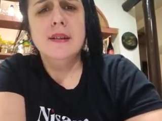 lulumary from CamSoda is Freechat