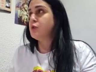 Control me full house [3 tokens remaining]