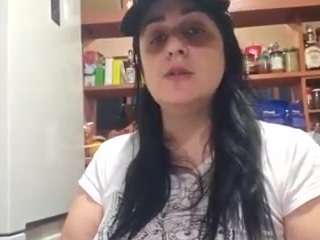 lulumary from CamSoda is Freechat