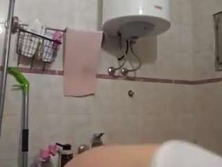 lulumary Live Webcam on CamSoda