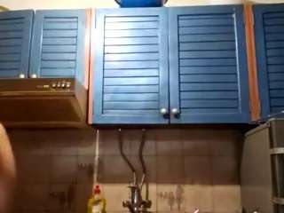 lulumary from CamSoda