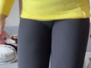 Live webcam model lulumary on Soda Cams