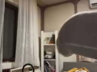 kansasbbw live webcam show