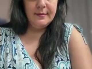 kansasbbw live webcam show