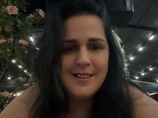 lulumary