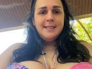 lulumary