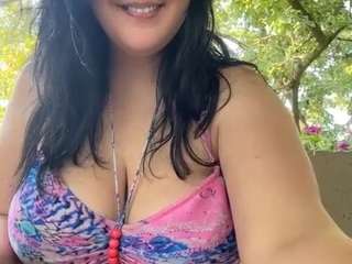 lulumary