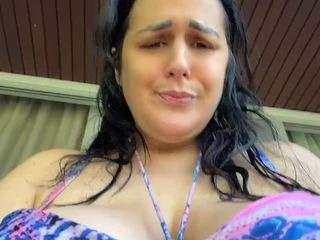 lulumary