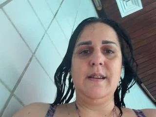 lulumary