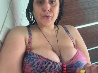lulumary