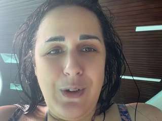 lulumary