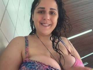 lulumary