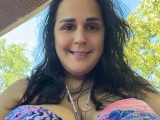 lulumary